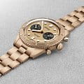 Oris 01 771 7744 3182-Set